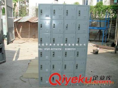 東莞市源豐倉儲(chǔ)設(shè)備 提供高質(zhì)量、價(jià)格實(shí)惠的鞋柜及倉儲(chǔ)產(chǎn)品