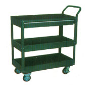 工具車-維朗工業(yè)設(shè)備 高效生產(chǎn)的得力助手