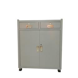 青島工具車批發(fā)市場(chǎng)解析 供應(yīng)渠道與優(yōu)質(zhì)廠家推薦