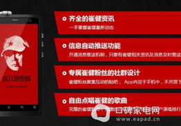 家電營銷相關文章,圖