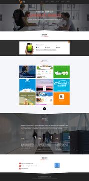 互聯(lián)網(wǎng)產(chǎn)品開(kāi)發(fā)與營(yíng)銷(xiāo)平臺(tái) 網(wǎng)頁(yè)設(shè)計(jì)ui 國(guó)外網(wǎng)站 app軟件開(kāi)發(fā) 電商平臺(tái)定制