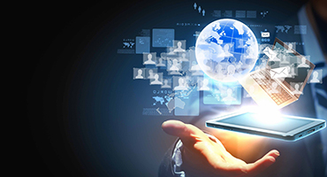 企業(yè)如何進(jìn)行網(wǎng)上商城系統(tǒng)定制開(kāi)發(fā)?