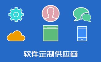 seo seo的分類(lèi)