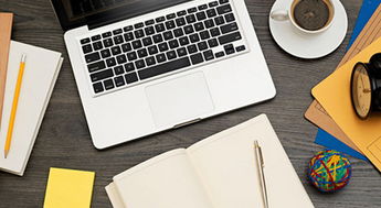 電商系統(tǒng)開發(fā) app定制開發(fā) 網(wǎng)站程序開發(fā) 網(wǎng)站建設 網(wǎng)站設計 商城外包開發(fā) 多商戶電商網(wǎng)站開發(fā) 愛維時空