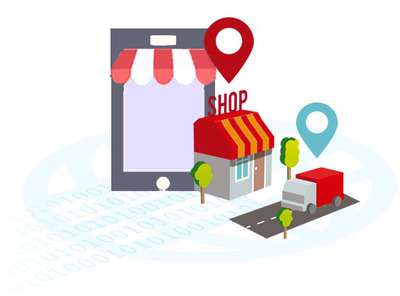 APP開(kāi)發(fā),APP定制,APP制作