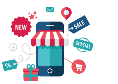 微信定制開(kāi)發(fā)