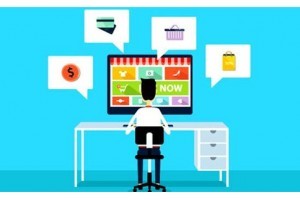 MB貓眼幣平臺(tái)線上挖礦商城系統(tǒng)定制開發(fā)