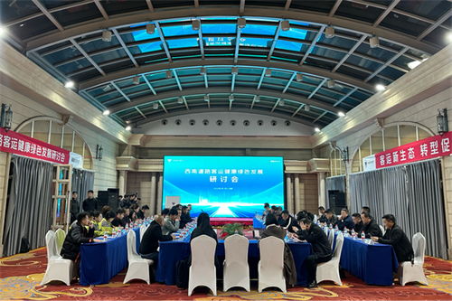 覆蓋多元技術(shù)路線 圖雅諾大V商城系統(tǒng)開發(fā)的全新策略