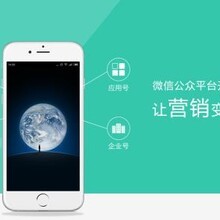 福建省創(chuàng)眾網(wǎng)絡(luò)科技 專業(yè)商城系統(tǒng)開發(fā)解決方案