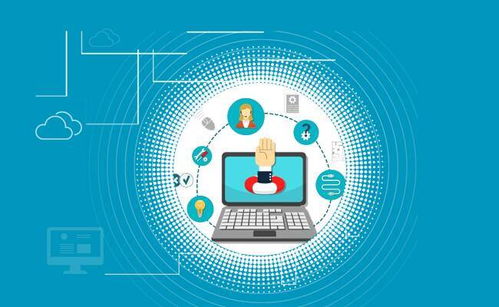 廣州高端網(wǎng)站建設(shè) 高端企業(yè)網(wǎng)站與商城定制開發(fā)費(fèi)用全解析