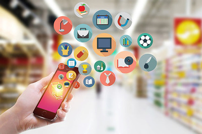 如何科學(xué)評(píng)判定制型APP應(yīng)用（以商城定制開發(fā)為例）的開發(fā)質(zhì)量標(biāo)準(zhǔn)