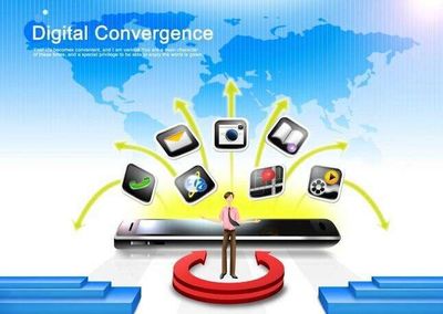 三七e購商城模式定制系統(tǒng)開發(fā) 打造個(gè)性化電商解決方案